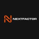 NextFactor